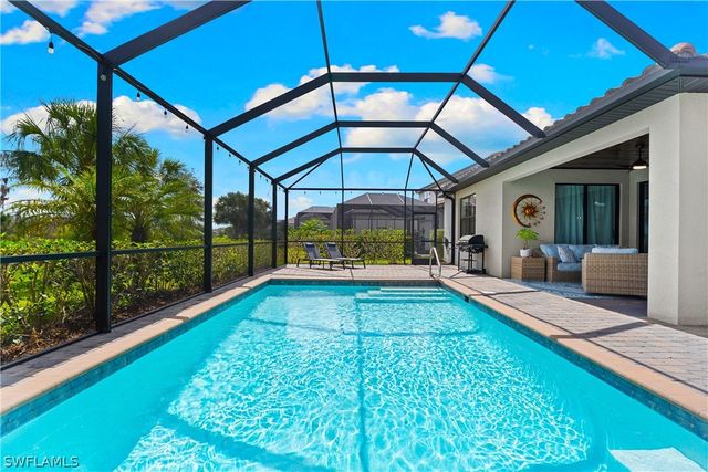 19613 The Place BLVD, Estero, FL 33928