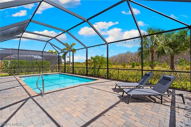 19613 The Place BLVD, Estero, FL 33928