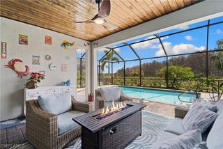 19613 The Place BLVD, Estero, FL 33928