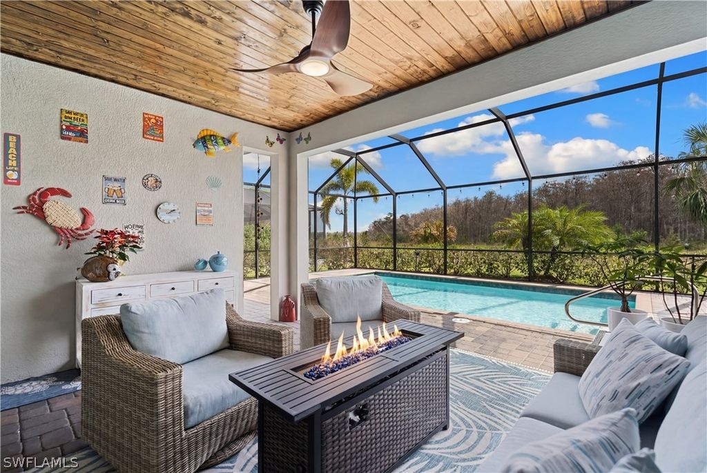 19613 The Place BLVD, Estero, FL 33928