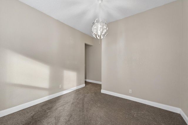 3115 Logan Avenue N, Minneapolis, MN 55411