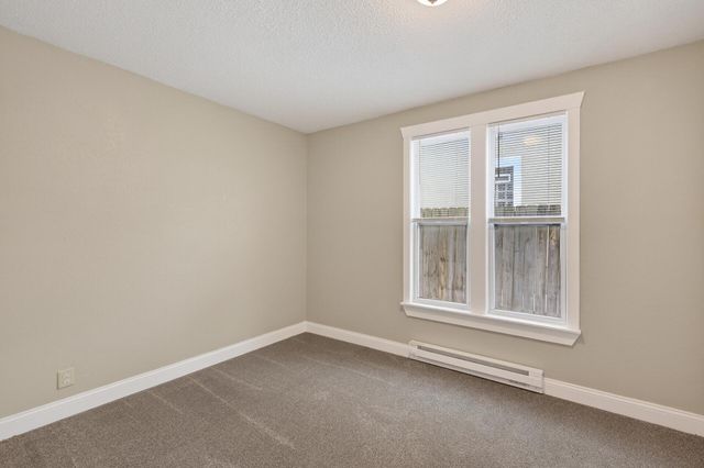 3115 Logan Avenue N, Minneapolis, MN 55411