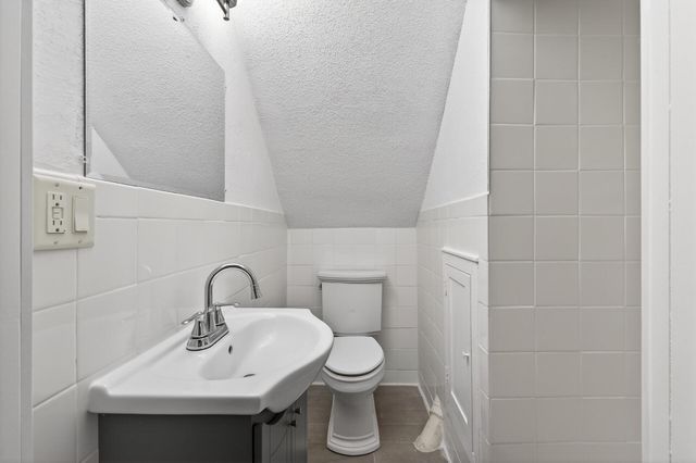 3115 Logan Avenue N, Minneapolis, MN 55411