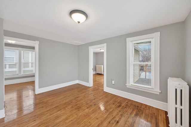 3115 Logan Avenue N, Minneapolis, MN 55411