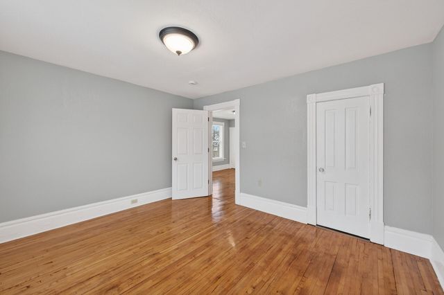 3115 Logan Avenue N, Minneapolis, MN 55411