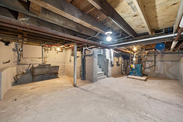 3115 Logan Avenue N, Minneapolis, MN 55411