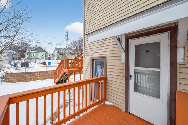 3115 Logan Avenue N, Minneapolis, MN 55411