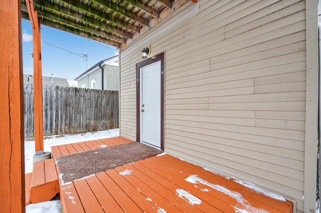 3115 Logan Avenue N, Minneapolis, MN 55411