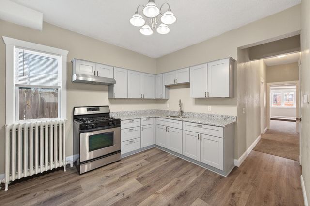 3115 Logan Avenue N, Minneapolis, MN 55411