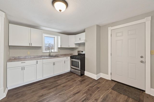 3115 Logan Avenue N, Minneapolis, MN 55411