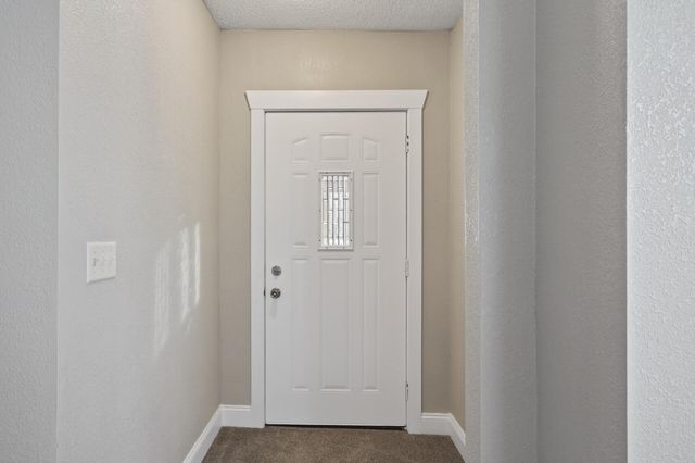 3115 Logan Avenue N, Minneapolis, MN 55411