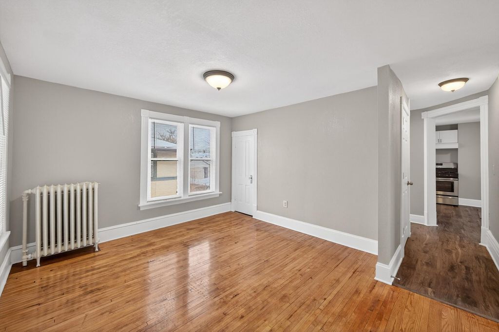 3115 Logan Avenue N, Minneapolis, MN 55411