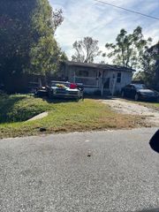 1530 VAN NESS STREET, Orlando, FL 32810