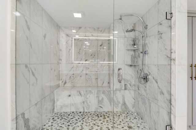 5280 N Ocean Drive 2f, Riviera Beach, FL 33404