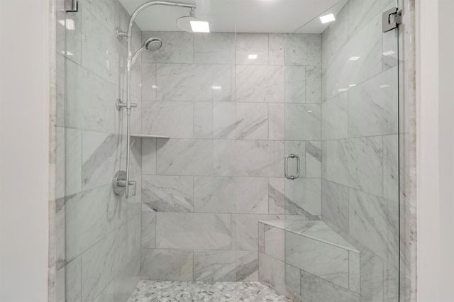 5280 N Ocean Drive 2f, Riviera Beach, FL 33404