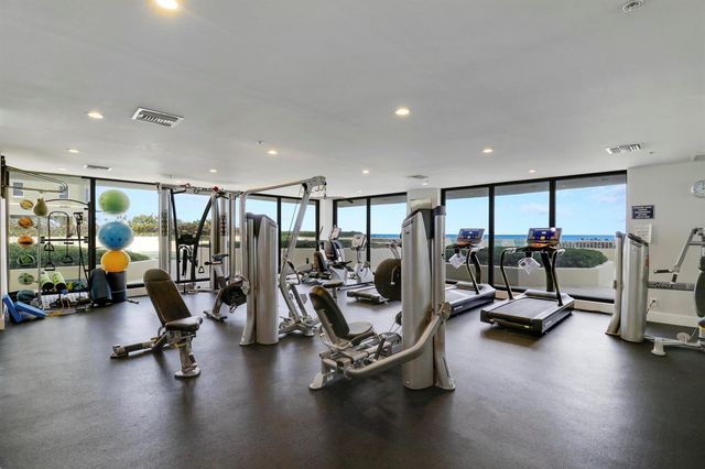 5280 N Ocean Drive 2f, Riviera Beach, FL 33404