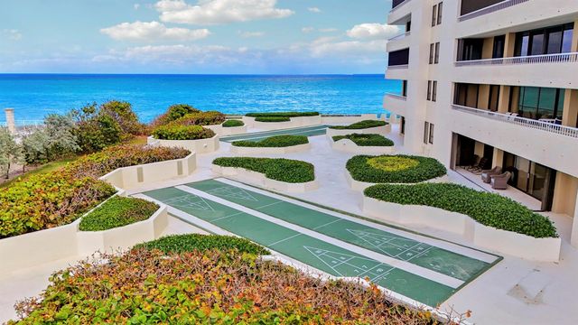 5280 N Ocean Drive 2f, Riviera Beach, FL 33404