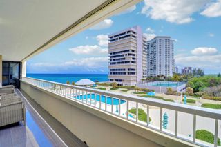 5280 N Ocean Drive 2f, Riviera Beach, FL 33404