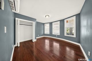 357 Park Avenue 2, Bridgeport, CT 06604