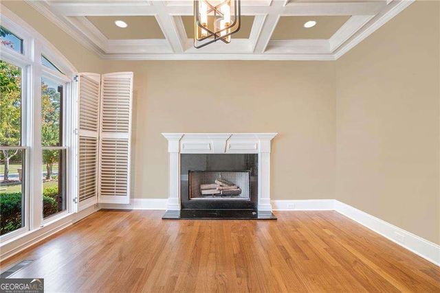 2317 Crimson King Drive, Braselton, GA 30517