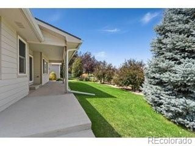 703 63rd Avenue, Greeley, CO 80634