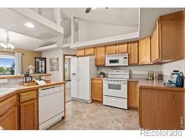 703 63rd Avenue, Greeley, CO 80634