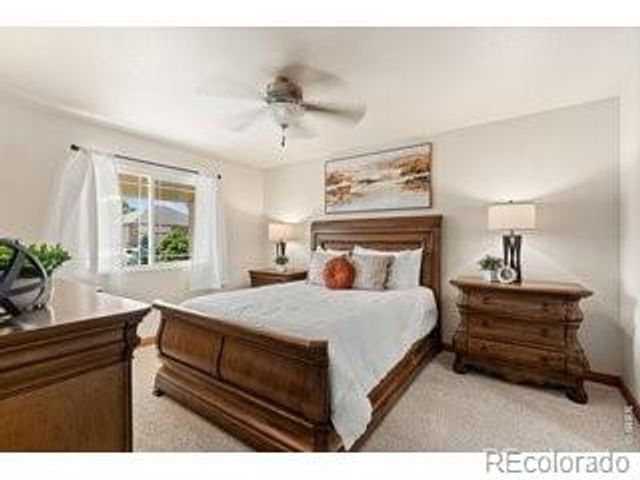 703 63rd Avenue, Greeley, CO 80634