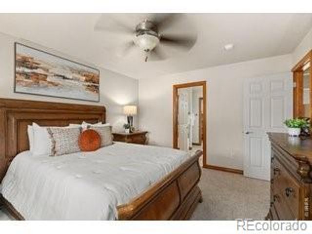 703 63rd Avenue, Greeley, CO 80634