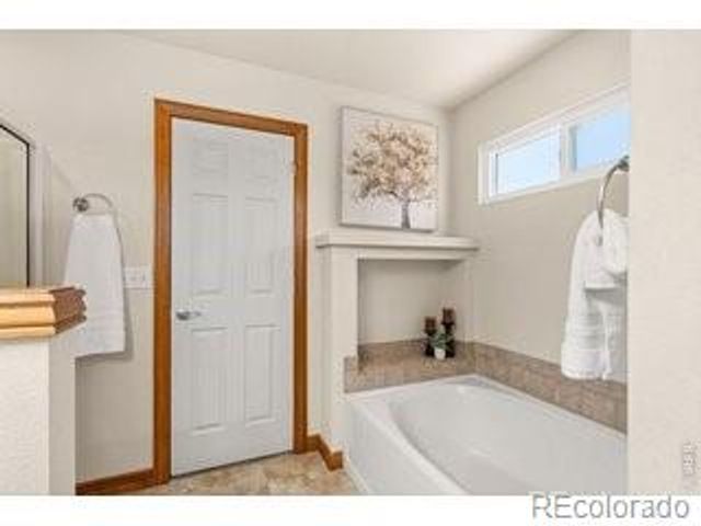 703 63rd Avenue, Greeley, CO 80634