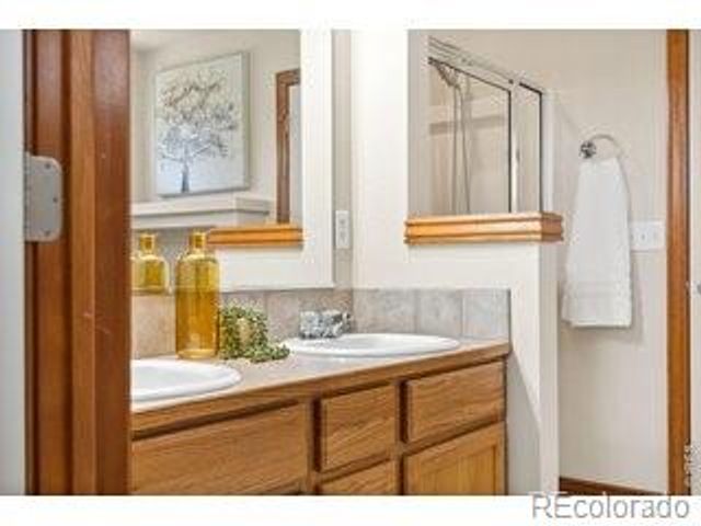 703 63rd Avenue, Greeley, CO 80634
