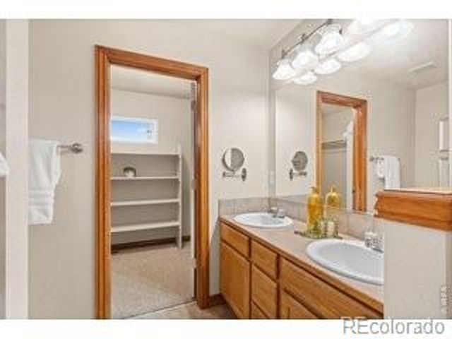 703 63rd Avenue, Greeley, CO 80634