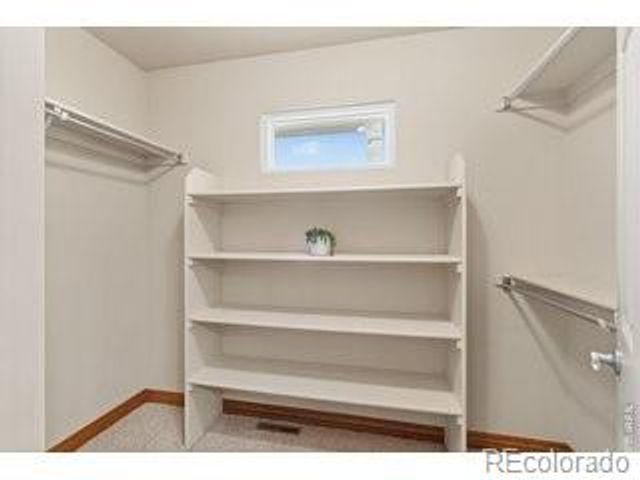 703 63rd Avenue, Greeley, CO 80634