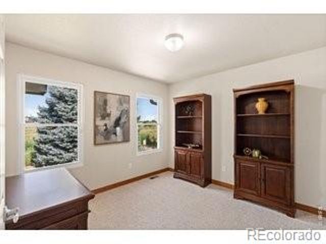 703 63rd Avenue, Greeley, CO 80634