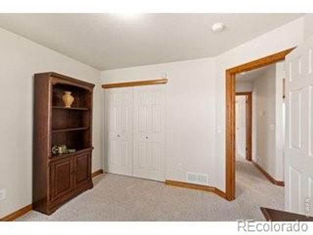 703 63rd Avenue, Greeley, CO 80634