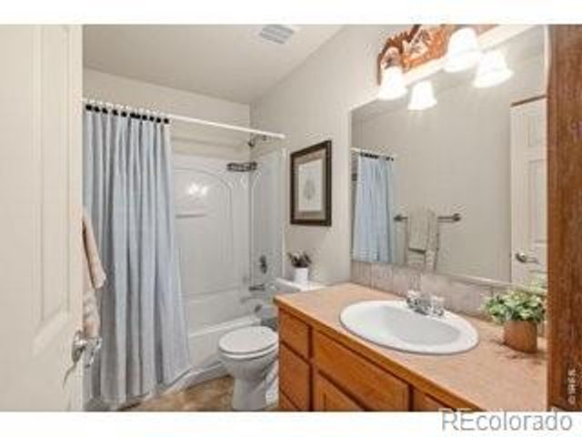 703 63rd Avenue, Greeley, CO 80634