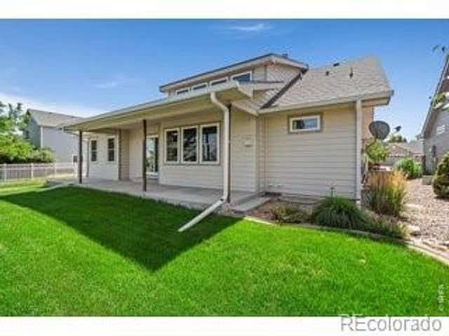 703 63rd Avenue, Greeley, CO 80634