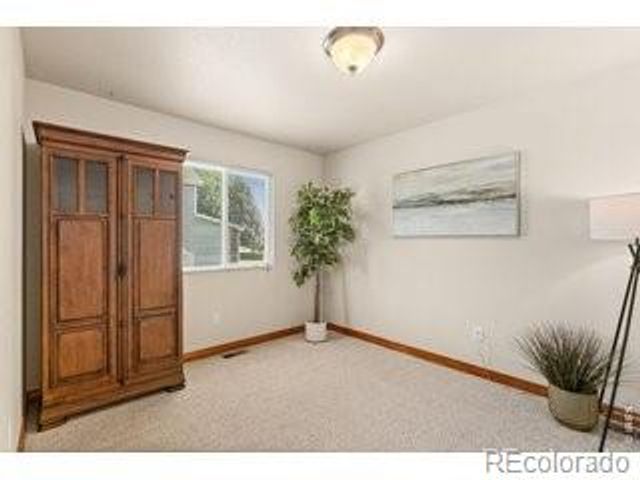 703 63rd Avenue, Greeley, CO 80634