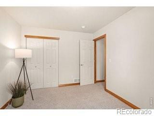 703 63rd Avenue, Greeley, CO 80634