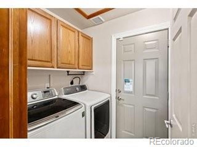 703 63rd Avenue, Greeley, CO 80634