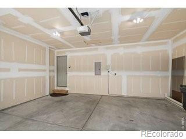 703 63rd Avenue, Greeley, CO 80634