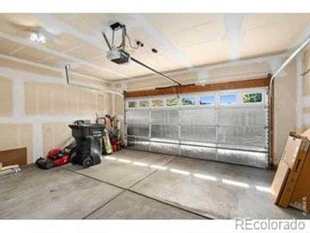 703 63rd Avenue, Greeley, CO 80634