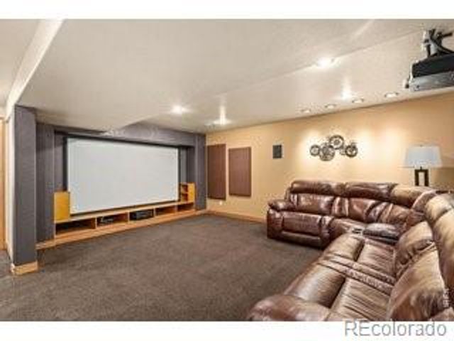 703 63rd Avenue, Greeley, CO 80634