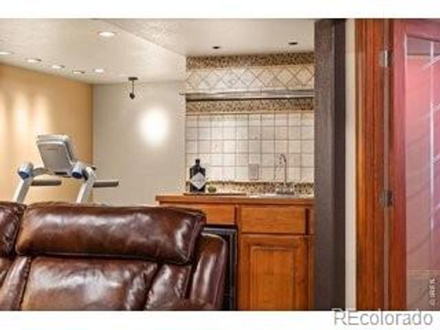 703 63rd Avenue, Greeley, CO 80634