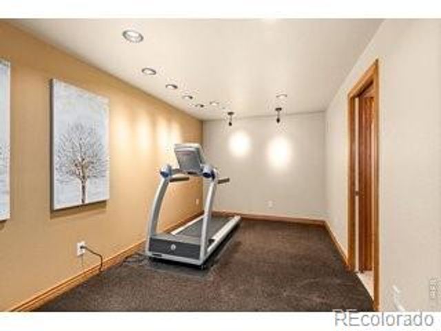 703 63rd Avenue, Greeley, CO 80634