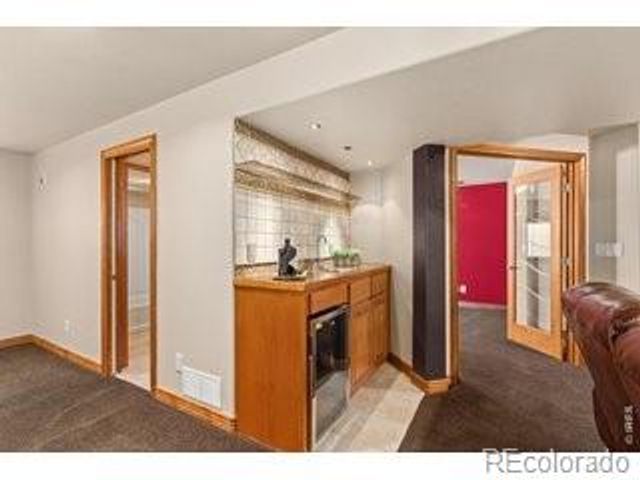 703 63rd Avenue, Greeley, CO 80634