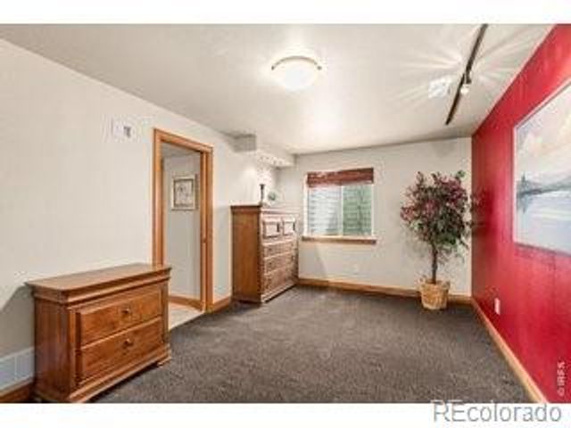 703 63rd Avenue, Greeley, CO 80634