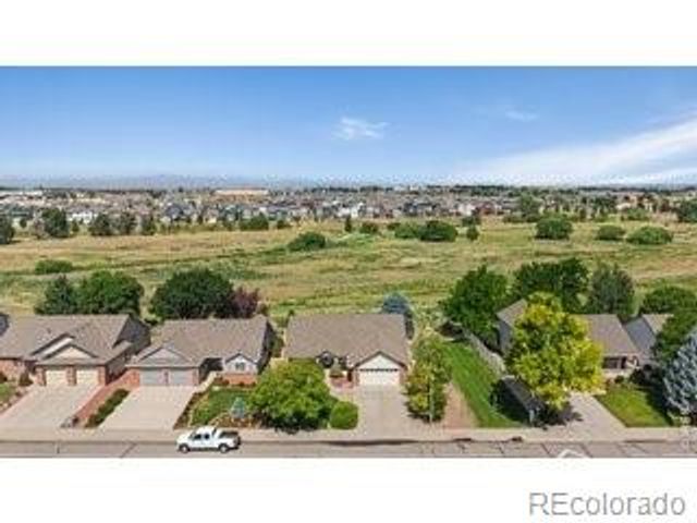 703 63rd Avenue, Greeley, CO 80634