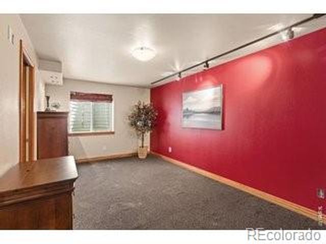 703 63rd Avenue, Greeley, CO 80634
