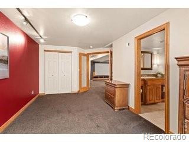703 63rd Avenue, Greeley, CO 80634