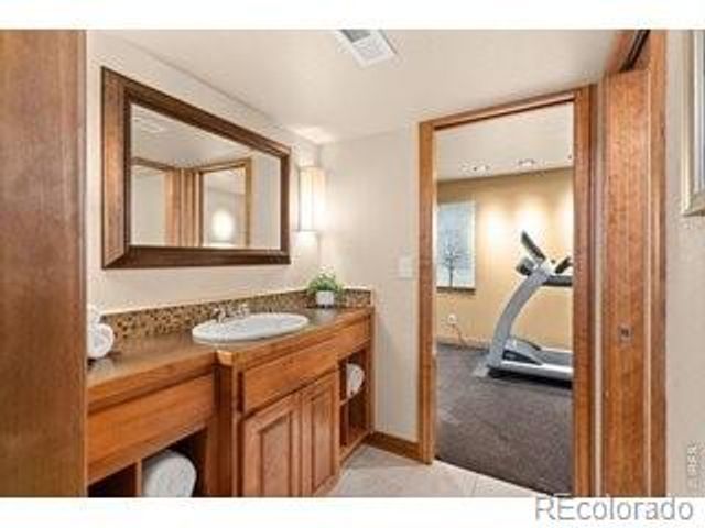 703 63rd Avenue, Greeley, CO 80634